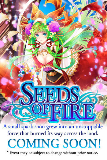 Seeds of Fire announcement.jpg