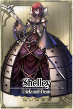 Shelley card.jpg