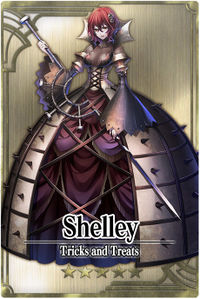 Shelley card.jpg