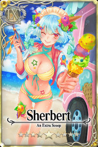 Sherbert card.jpg