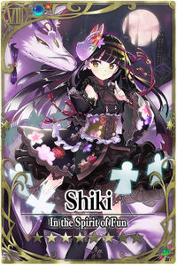 Shiki card.jpg