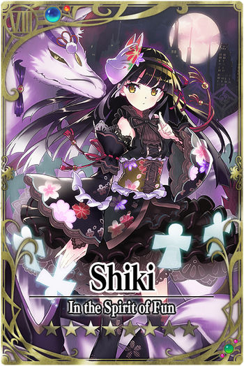 Shiki card.jpg