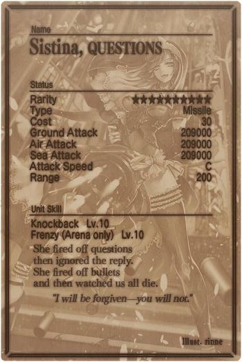 Sistina card back.jpg