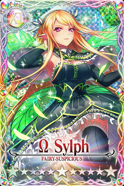 File:Sylph 11 mlb card.jpg