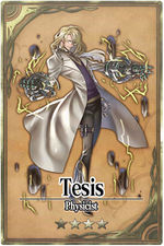 Tesis card.jpg