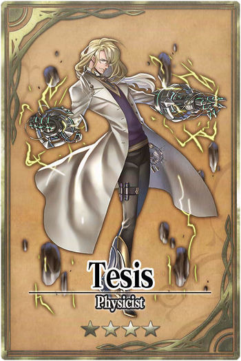 Tesis card.jpg