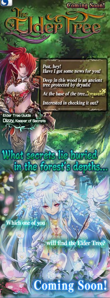 The Elder Tree announcement.jpg