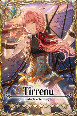 Tirrenu card.jpg