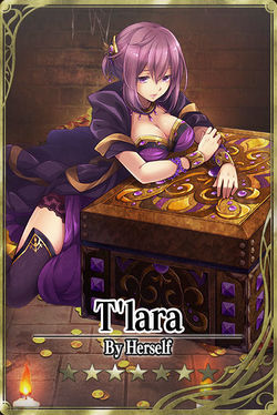 Tlara card.jpg