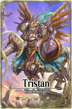 Tristan card.jpg