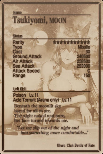 Tsukiyomi card back.jpg