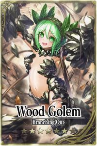 Wood Golem 7 card.jpg