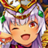 Yan Di icon.png