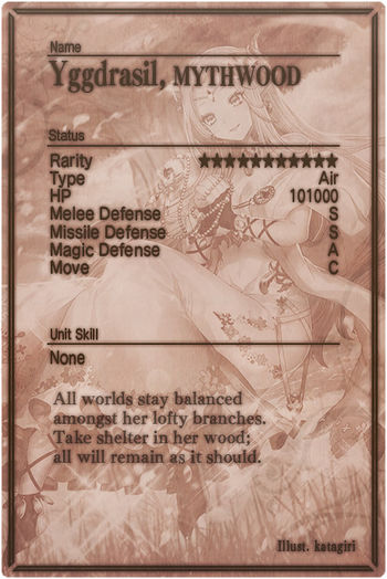 Yggdrasil m card back.jpg