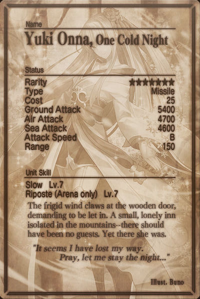 File:Yuki Onna card back.jpg
