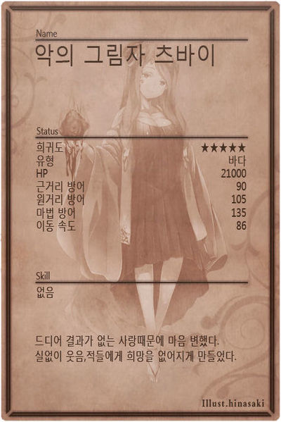 File:Zwei m back kr.jpg