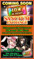 10★ Pi Ticket Exchange announcement.jpg