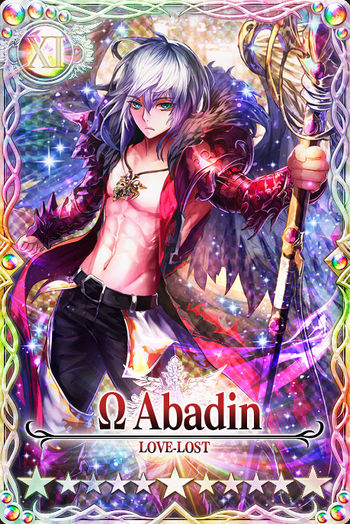 Abadin mlb card.jpg