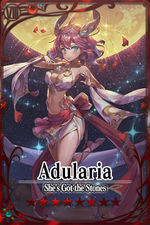 Adularia m card.jpg