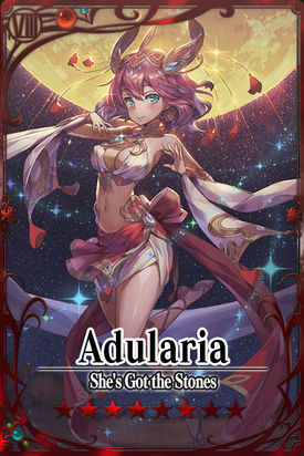 Adularia m card.jpg