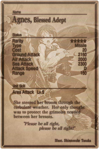 Agnes 5 card back.jpg