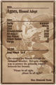 Thumbnail for version as of 16:45, 11 September 2013