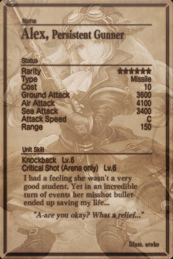 Alex 6 card back.jpg