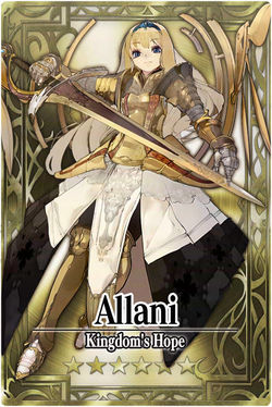 Allani card.jpg