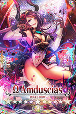 Amduscias mlb card.jpg