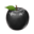 Anima Apple L icon.png