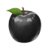 Anima Apple L icon.png