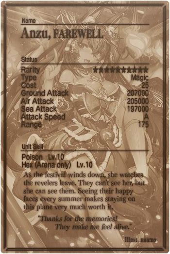 Anzu card back.jpg