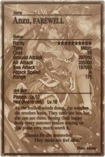 File:Anzu card back.jpg