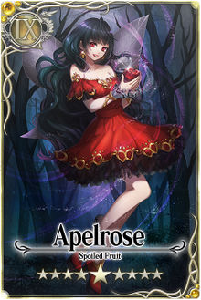 Apelrose card.jpg