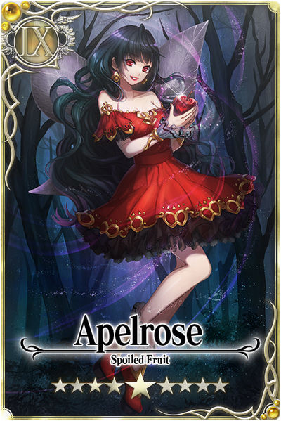 File:Apelrose card.jpg