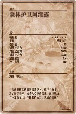 Armure back cn.jpg