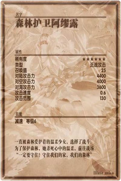 File:Armure back cn.jpg