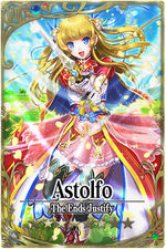 Astolfo card.jpg