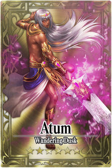 Atum card.jpg