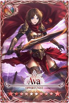 Ava card.jpg