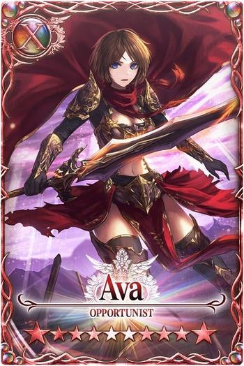 Ava card.jpg