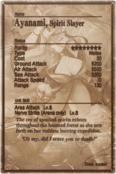 File:Ayanami card back.jpg