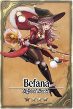 Befana card.jpg