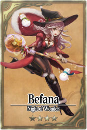 Befana card.jpg