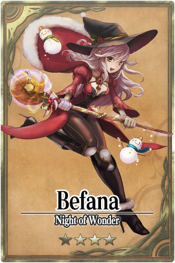 Befana card.jpg