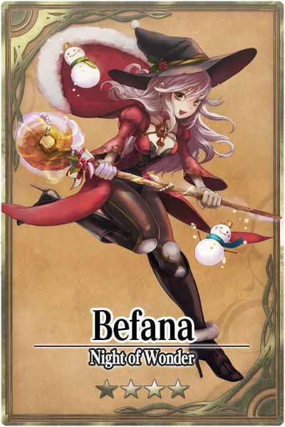 File:Befana card.jpg