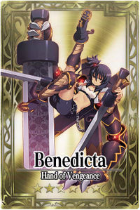 Benedicta card.jpg