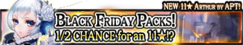 Black Friday Packs banner.png