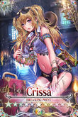 Crissa card.jpg