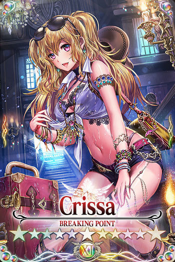 Crissa card.jpg